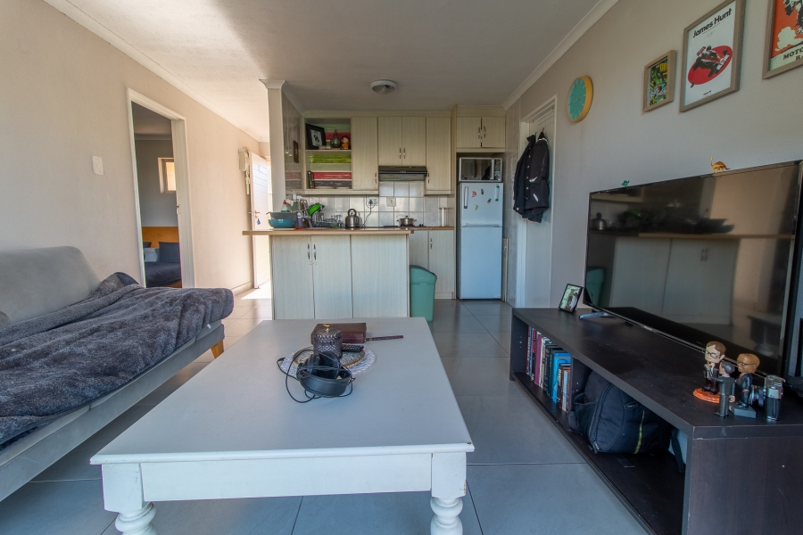 2 Bedroom Property for Sale in Hermanus Beach Club Western Cape